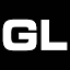 glcomm.co.kr