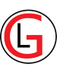glhi.ca