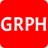 globalrph.com
