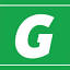 gloverscast.co.uk