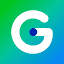 gmarket.co.kr