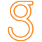 gnet.tn