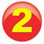 go2print.com.au