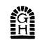 goalshouse.com