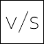 goeleva.com