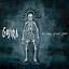 gojira.bandcamp.com