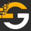 gold-software.com