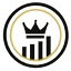 goldsert.ru