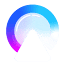 goodgaming.online