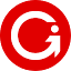 goodinnovation.co.uk