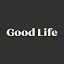 goodlifemeds.com