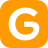 goodrichmall.com