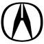 goodsonacura.com