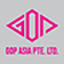 gopasia.com