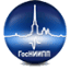 gosniipp.ru