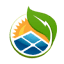 gosolarpower.com