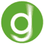 gotelgest.net