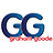 grahamgoode.com