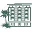 grandhotelflora.com