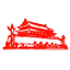 grandpalace.eu