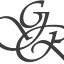 grandrivercellars.com
