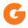 granitecitytool.com