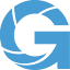 granitenet.com