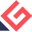 graphicsfuel.com