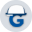 greate.com.hk