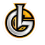 greatergoodgames.org