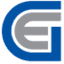 greggelectric.ca