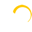 gruposalinas.com.mx