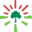 gshakti.org
