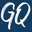 guestquest.com