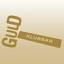 guldklubban.se