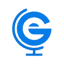 gulyamov.org