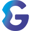 gunaframework.com