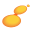gunasland.com