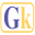 guncelkrediler.com