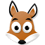 gutscheine.com