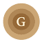 gutto.com.tr
