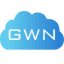 gwncloud.cn
