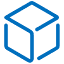 h2xengineering.com