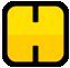 habbo.st