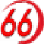 haber66.com.tr