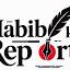 habibkireport.com