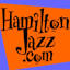hamiltonjazz.com
