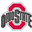 hangonsloopy.com