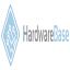 hardwarebase.net