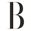 harpersbazaar.co.th